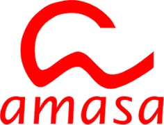 Amasa