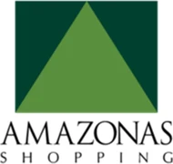 Amazonas Shopping
