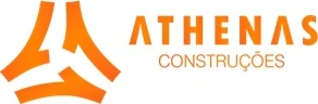 Athenas Construções