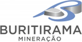 Buritirama Mineração