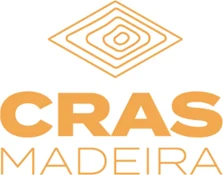 Cras Madeira