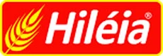 Hiléia
