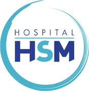 Hospital HSM