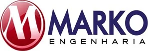 Marko Engenharia