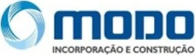 Modo Incorporação e Construção