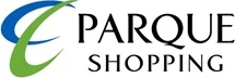 Parque Shopping
