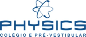 Colégio Physics