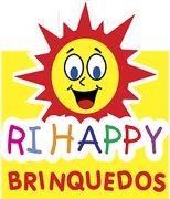 Ri Happy