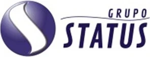 Grupo Status